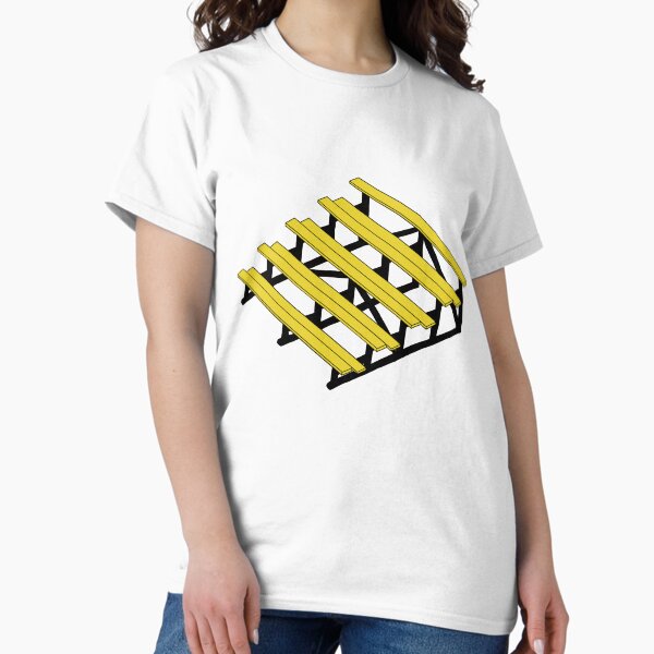 Item preview, bleachers designed and sold by wakinguptired.