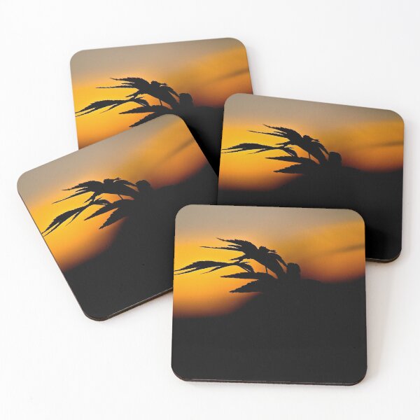 Item preview, Afterglow! designed and sold by Patman61.