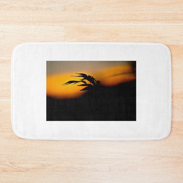 Item preview, Afterglow! designed and sold by Patman61.