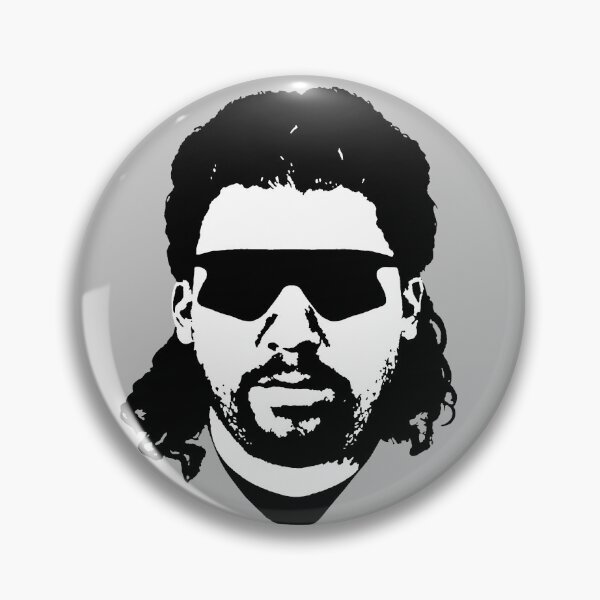 Item preview, Kenny Powers designed and sold by tragbar.