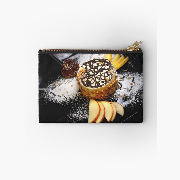 Item preview, Sweet Winter Days designed and sold by SmoothBreeze7 | Liz Collet Photography.