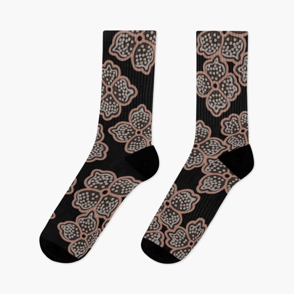 Artikelvorschau, Zusammenfassung Hellbraunes Design, Dekoration, Innenausstattung, Accessoires, Einrichtungsgegenstände. entworfen und verkauft von jayne0524.