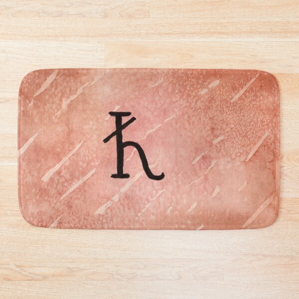 Item preview, Kronos designed and sold by Linda Ursin.