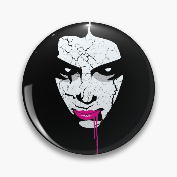 Item preview, Vampy designed and sold by iamsla.