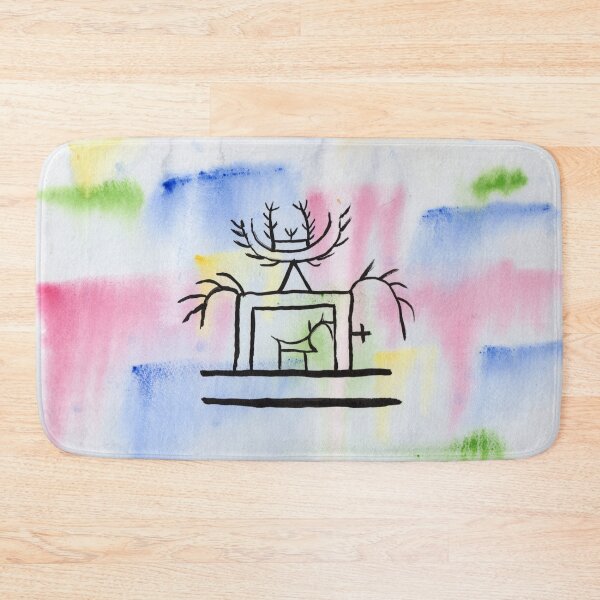 Item preview, Seita designed and sold by Linda Ursin.