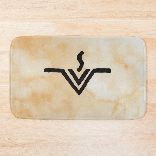 Item preview, Vesta designed and sold by Linda Ursin.
