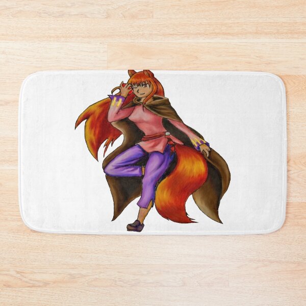 Item preview, holo designed and sold by earthwolf27.