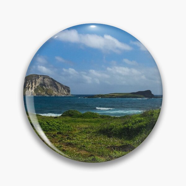 Item preview, Playa de Hawai designed and sold by Just My Nature Photography.