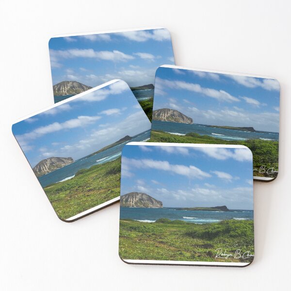 Item preview, Playa de Hawai designed and sold by Just My Nature Photography.