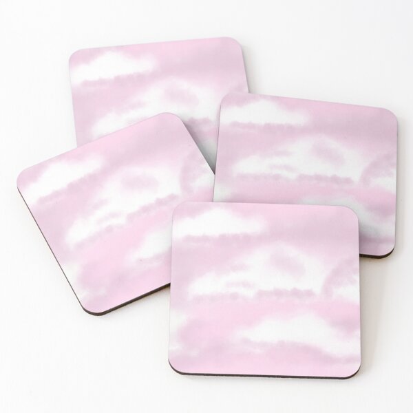 Item preview, Ambient Clouds designed and sold by ellery62.