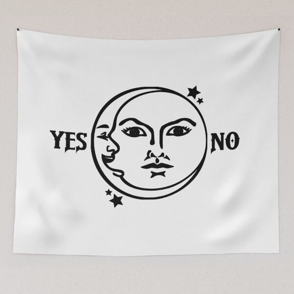 Item preview, Ouija Moon/Sun  designed and sold by takewhatyouneed.