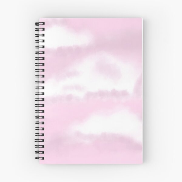 Item preview, Ambient Clouds designed and sold by ellery62.