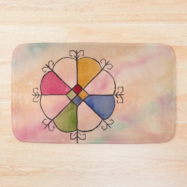 Item preview, Saules Zime designed and sold by Linda Ursin.