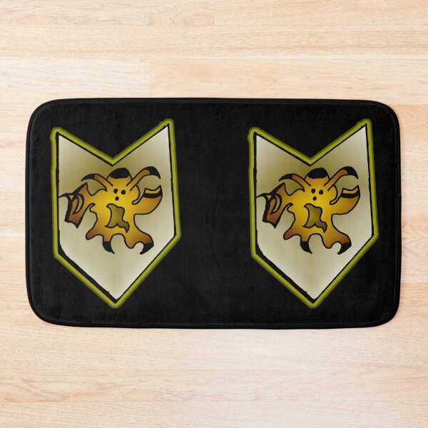 Item preview, Cool Shield designed and sold by Ian Wylie.