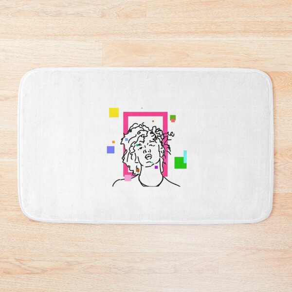 Item preview,  A Brief Inquiry Into Online Relationships designed and sold by lilysouth24.