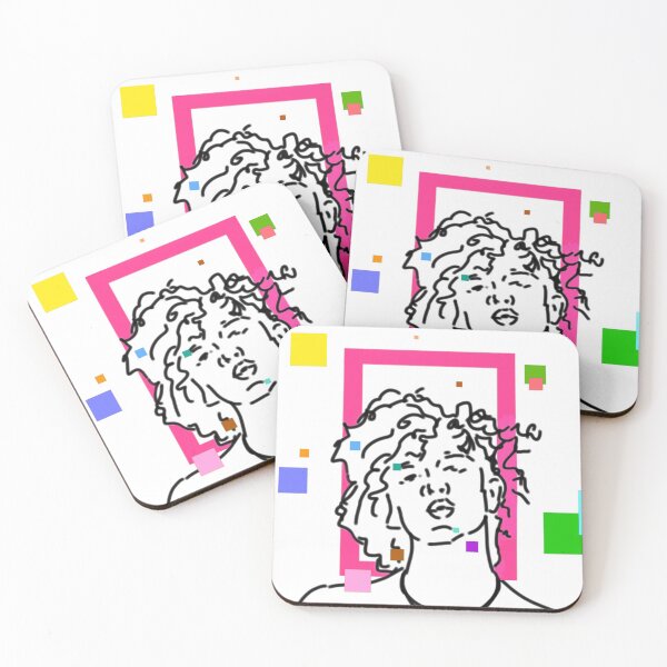 Item preview,  A Brief Inquiry Into Online Relationships designed and sold by lilysouth24.