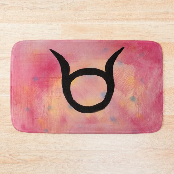 Item preview, Hathor designed and sold by Linda Ursin.
