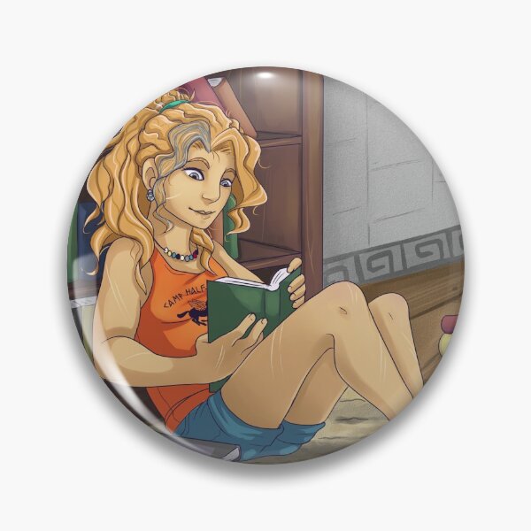 Item preview, Sometimes You Just Have to Read designed and sold by SaintNightshade.