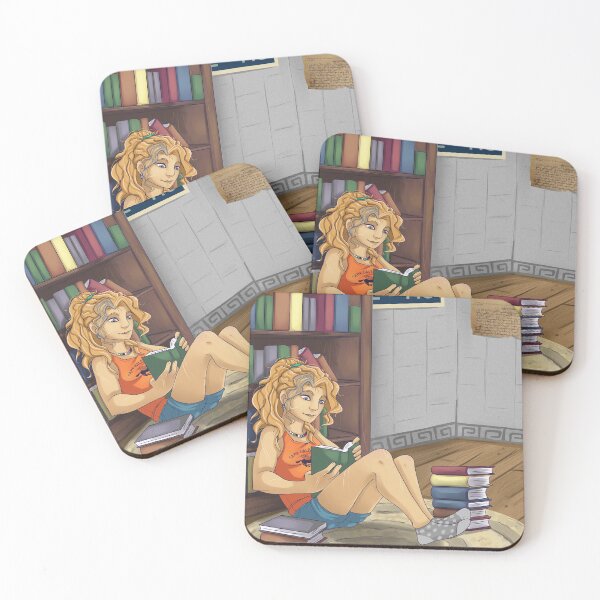 Item preview, Sometimes You Just Have to Read designed and sold by SaintNightshade.