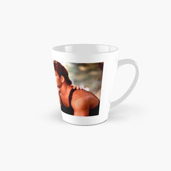 Item preview, Dirty dancing designed and sold by Danielana.