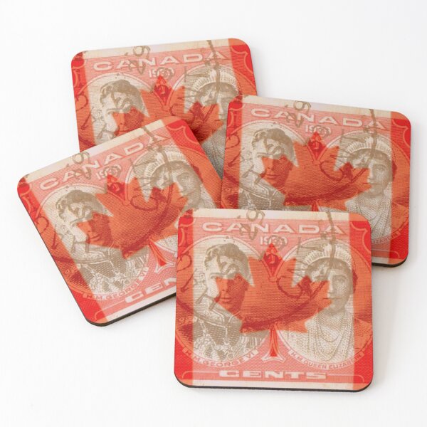 Item preview, British Royalty and Canadian Historical Collage designed and sold by RachelAlbang.
