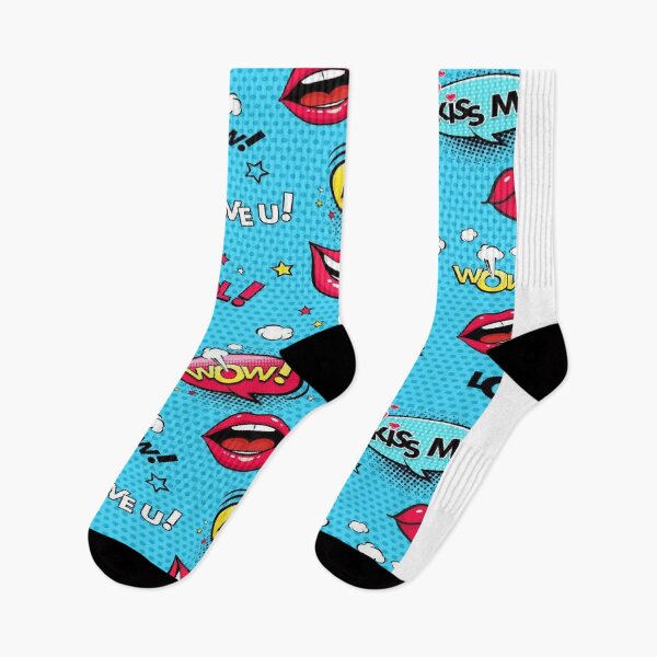 Item preview, Pop art designed and sold by Diyas.