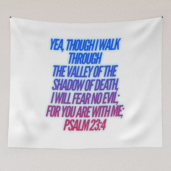 Item preview, No Fear designed and sold by Samthenet.