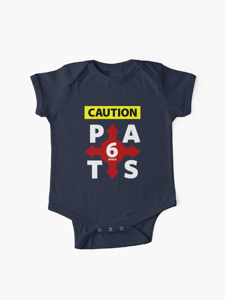 patriots short sleeve hoodie