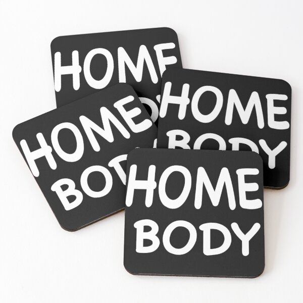 Item preview, Home Body designed and sold by MarleyArt123.
