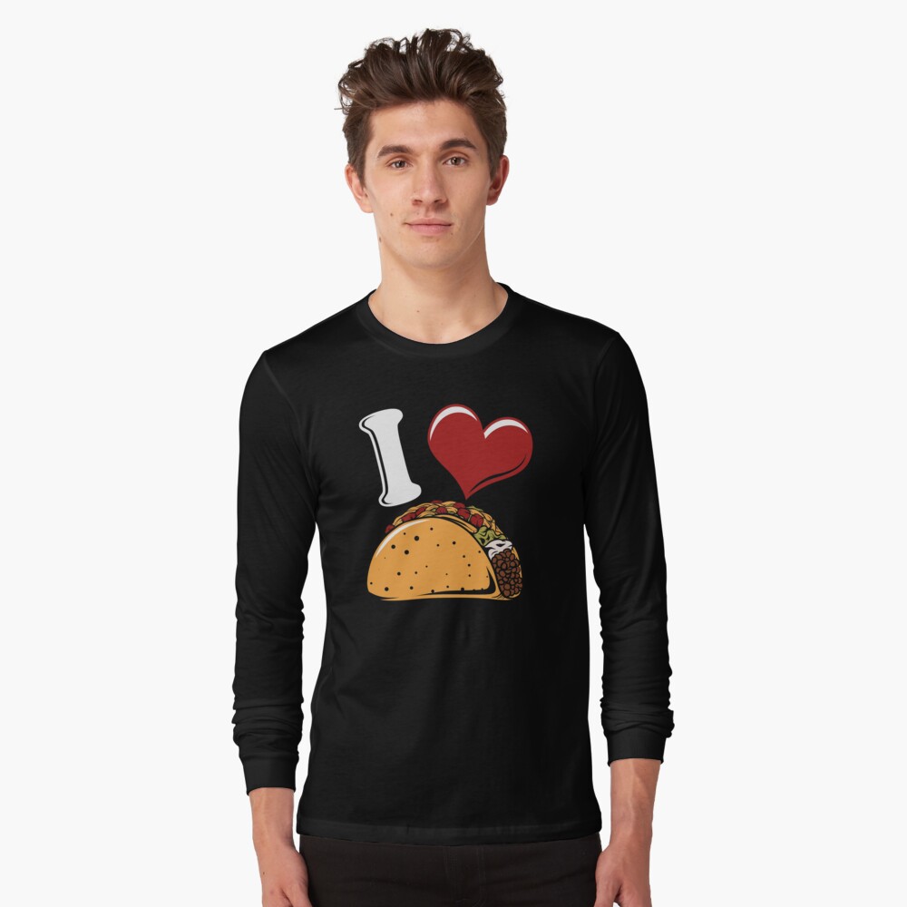 Taco slut taco bell shirt, hoodie, sweater, long sleeve and tank top