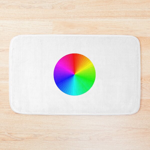 Item preview, Color Spiral designed and sold by Reethes.