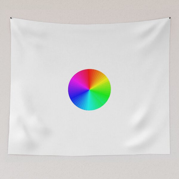 Item preview, Color Spiral designed and sold by Reethes.