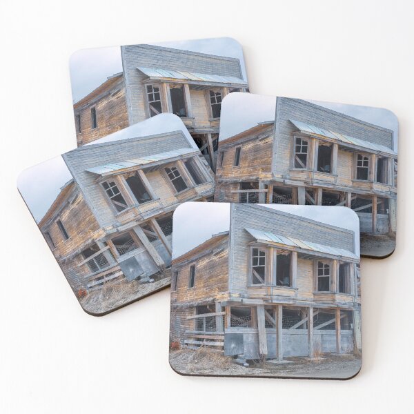 Item preview, Strait's Auction House designed and sold by Yukondick.