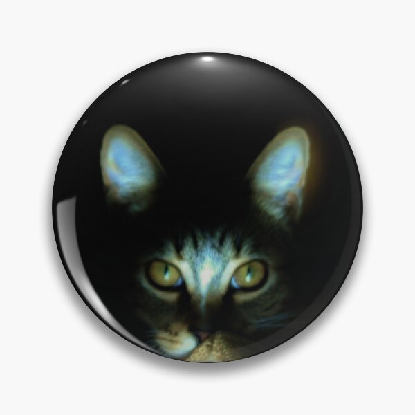 Item preview, Mystic Mog designed and sold by Ladymoose.