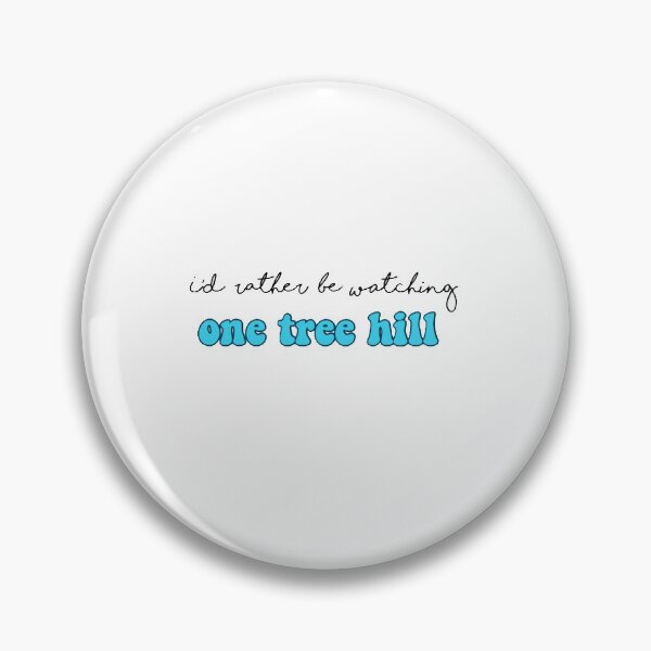 Item preview, one tree hill designed and sold by mirabella1.
