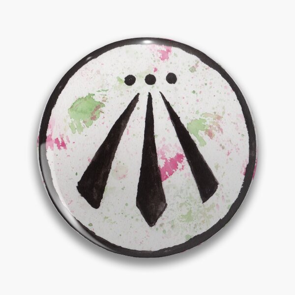 Item preview, Awen designed and sold by Linda Ursin.