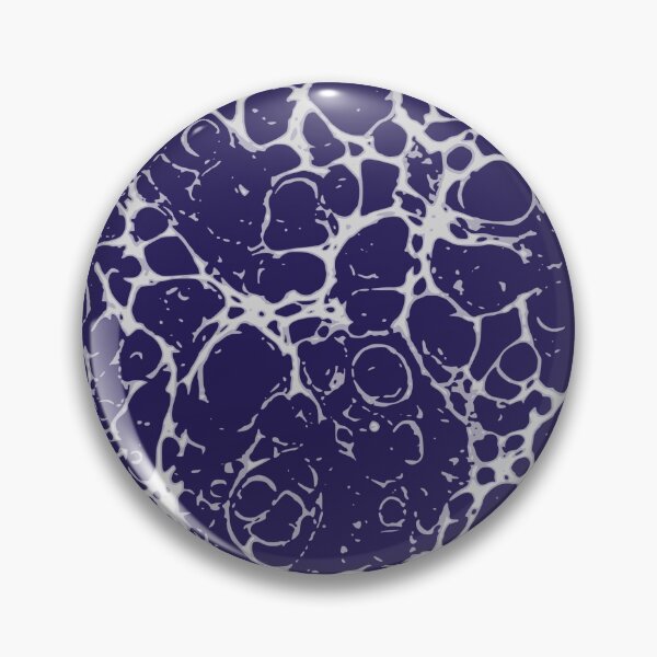 Item preview, Top View of Ocean Sea designed and sold by Reethes.