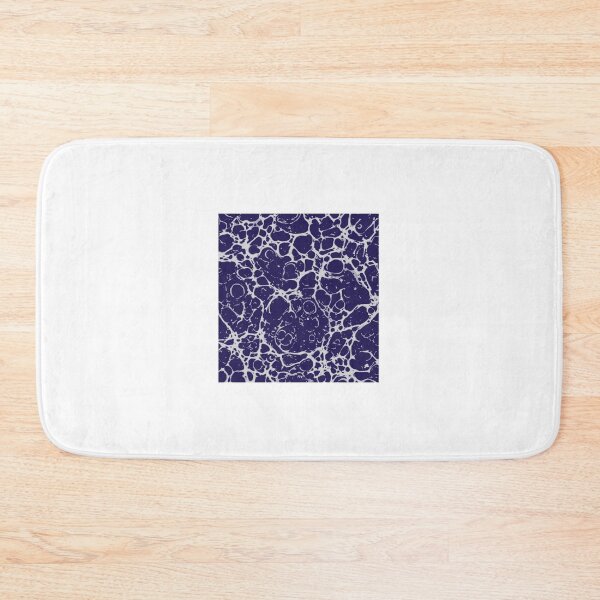 Item preview, Top View of Ocean Sea designed and sold by Reethes.