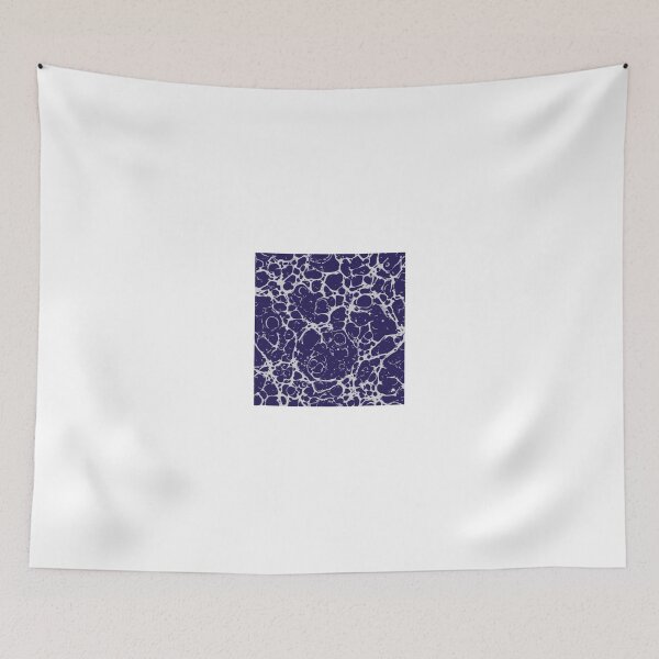 Item preview, Top View of Ocean Sea designed and sold by Reethes.