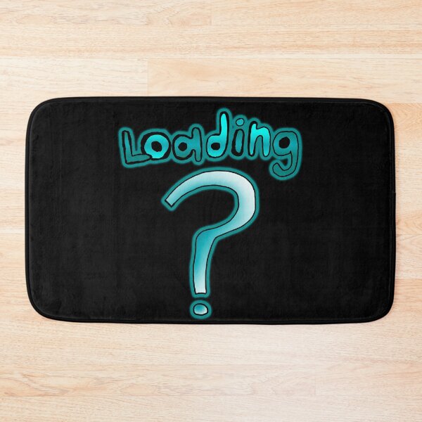 Item preview, Loading designed and sold by Ian Wylie.