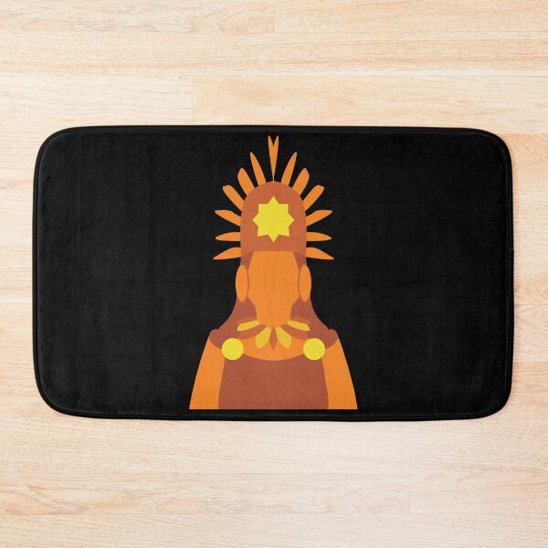 Item preview, Native Inca 1 designed and sold by Seb-Sk93.