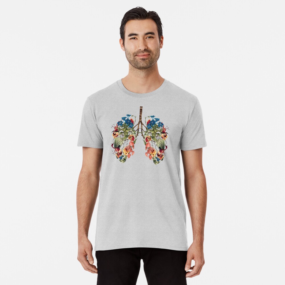 Item preview, Premium T-Shirt designed and sold by SydneySells.