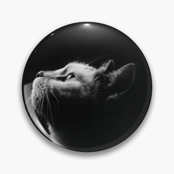 Item preview, My Handsomest Side designed and sold by Ladymoose.