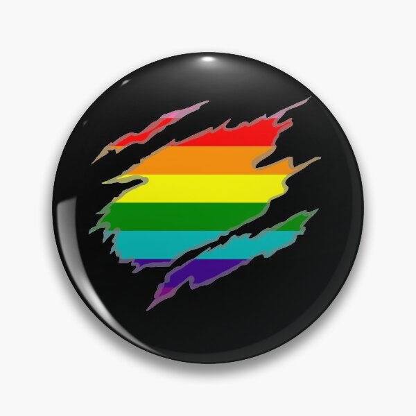 Item preview, The Pride (1978 classic) Underneath  designed and sold by SimplyPride.