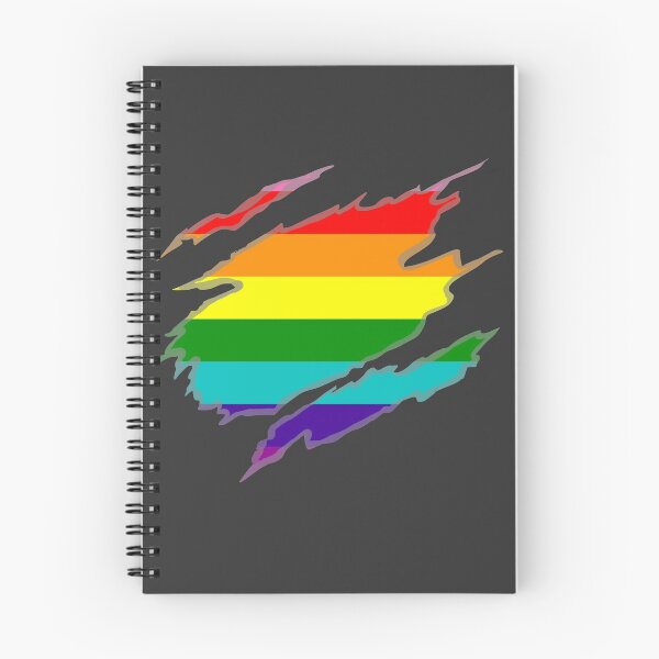 Item preview, The Pride (1978 classic) Underneath  designed and sold by SimplyPride.