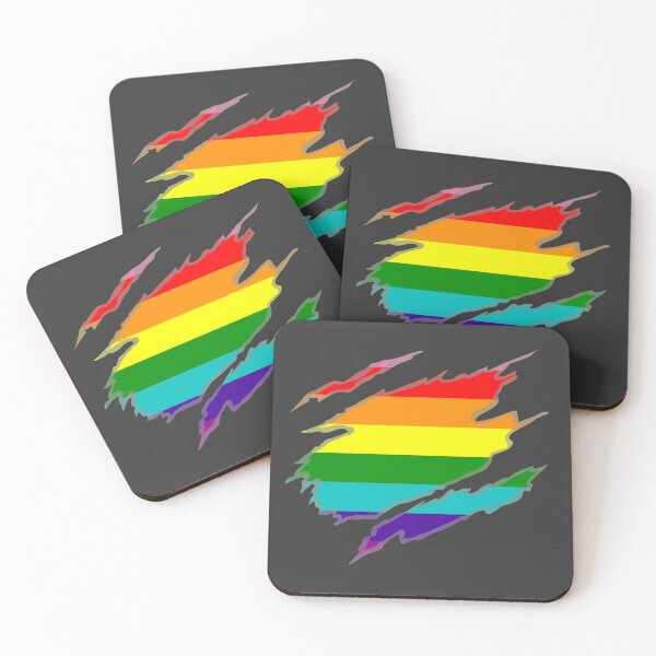 Item preview, The Pride (1978 classic) Underneath  designed and sold by SimplyPride.