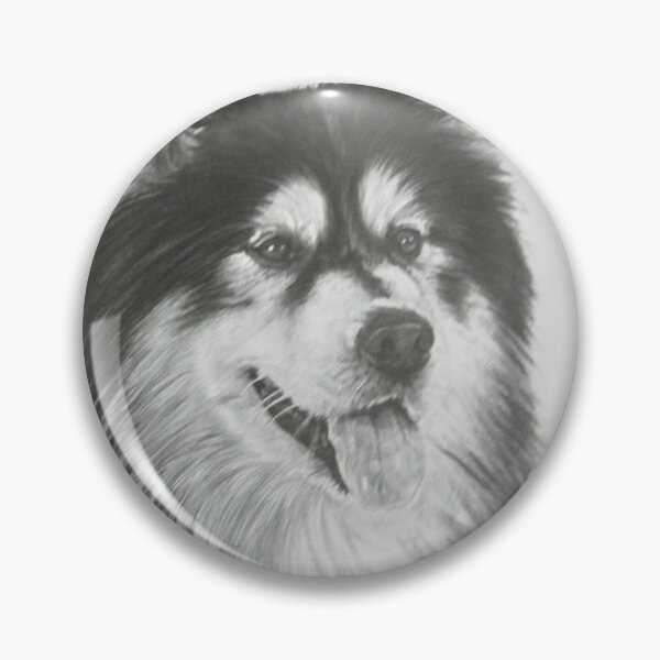 Item preview, Indomitable designed and sold by BarbBarcikKeith.