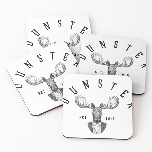 Item preview, Dunster House designed and sold by secretlifeofME.