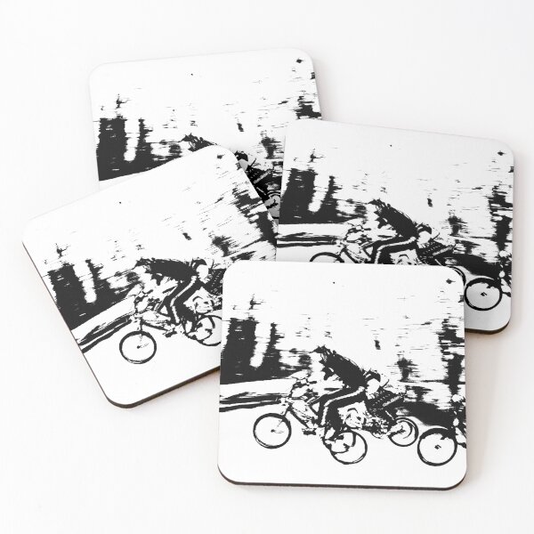 Item preview, bmx designed and sold by ricobarinas.