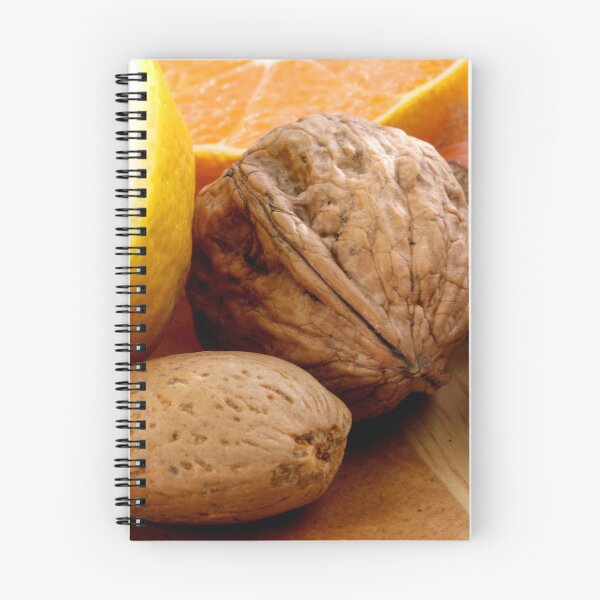 Item preview, Brainfood & Friends designed and sold by SmoothBreeze7 | Liz Collet Photography.
